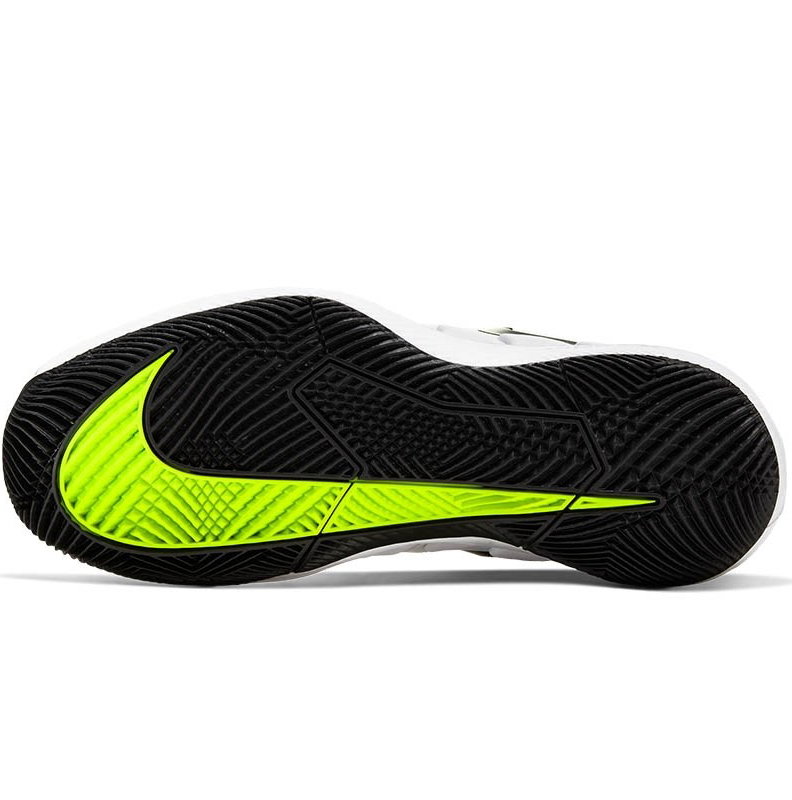 Nike Vapor X Junior Shoes