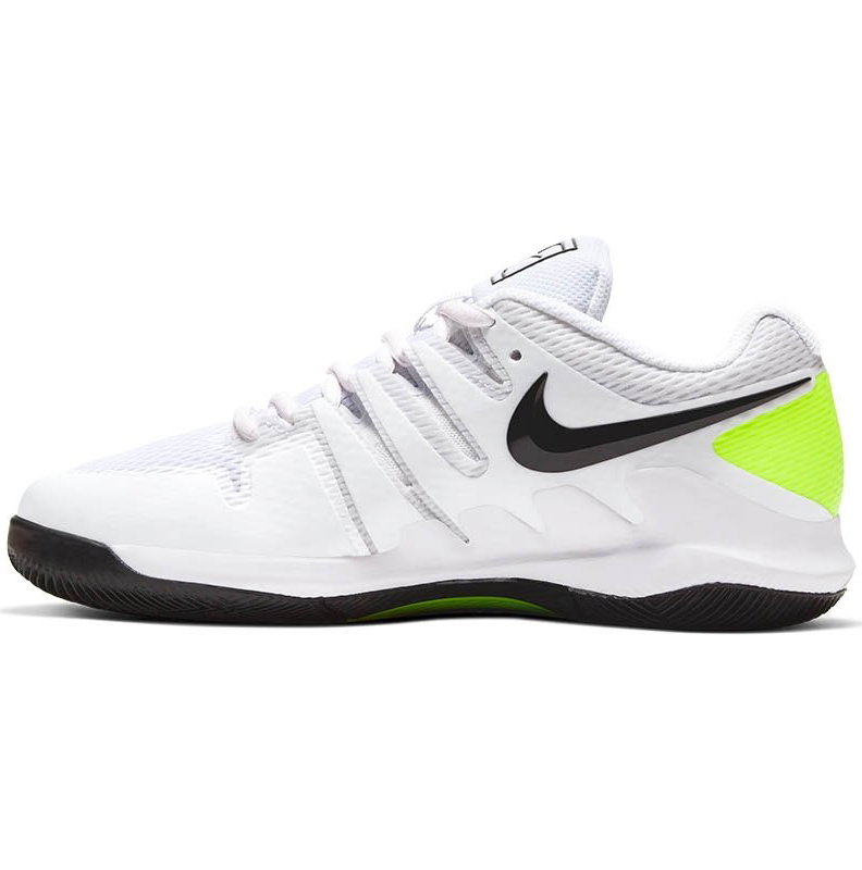 Nike Vapor X Junior Shoes