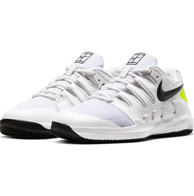 Nike Vapor X Junior Shoes