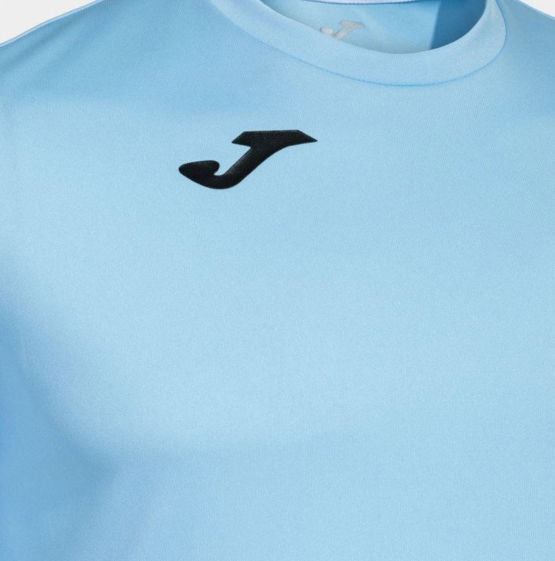 Joma Combi Boys' Tee