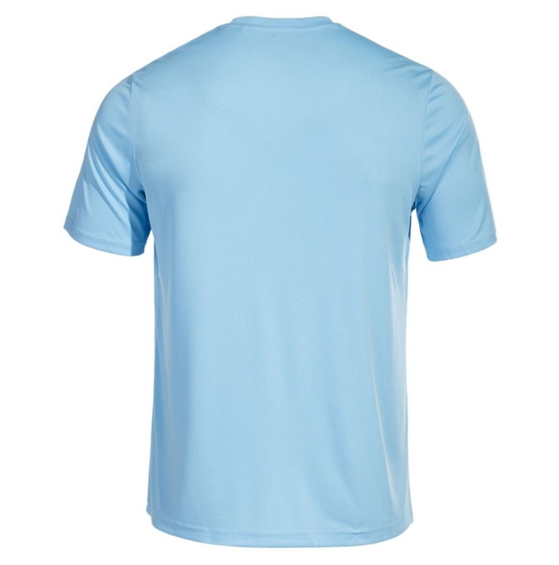 Joma Combi Boys' Tee