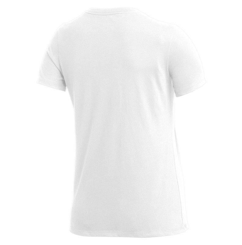 Nike Dri-fit Women's Tee