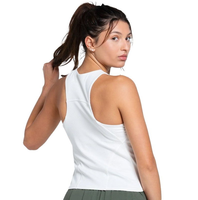 Lucky In Love Isla With Bra Women's Tank