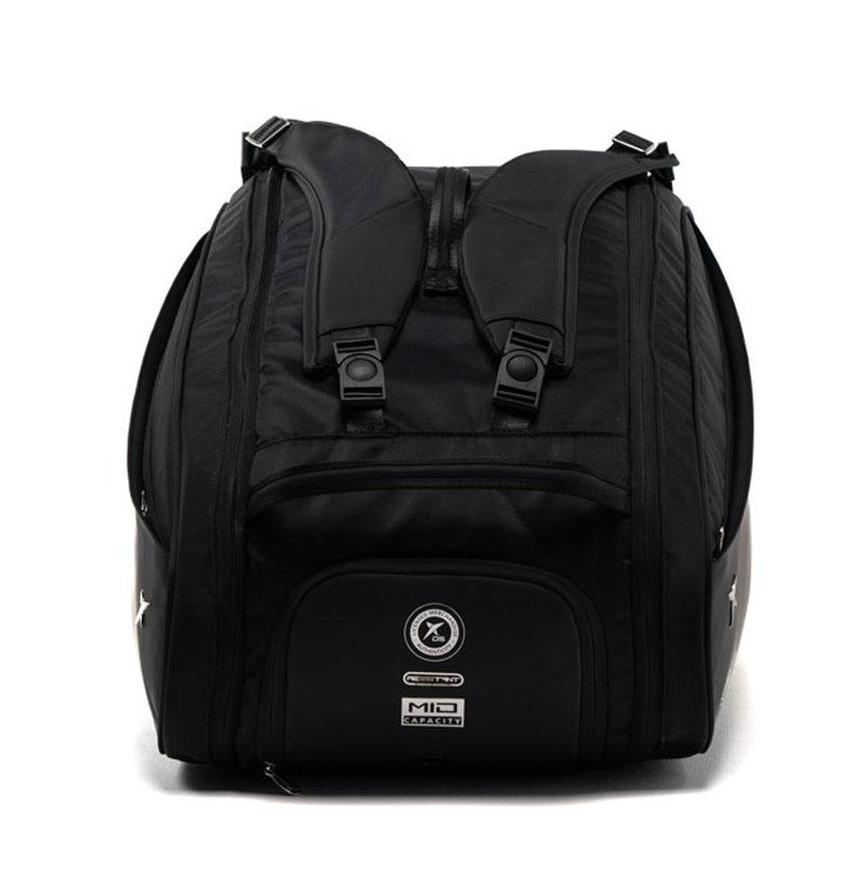 Dropshot Bentor Lima Padel Bag