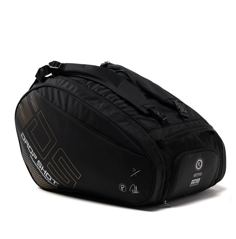 Dropshot Bentor Lima Padel Bag