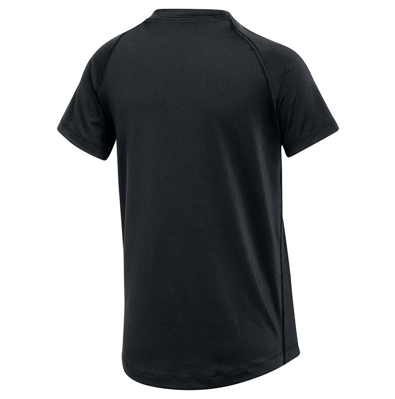 Nike Pro Boys' Top