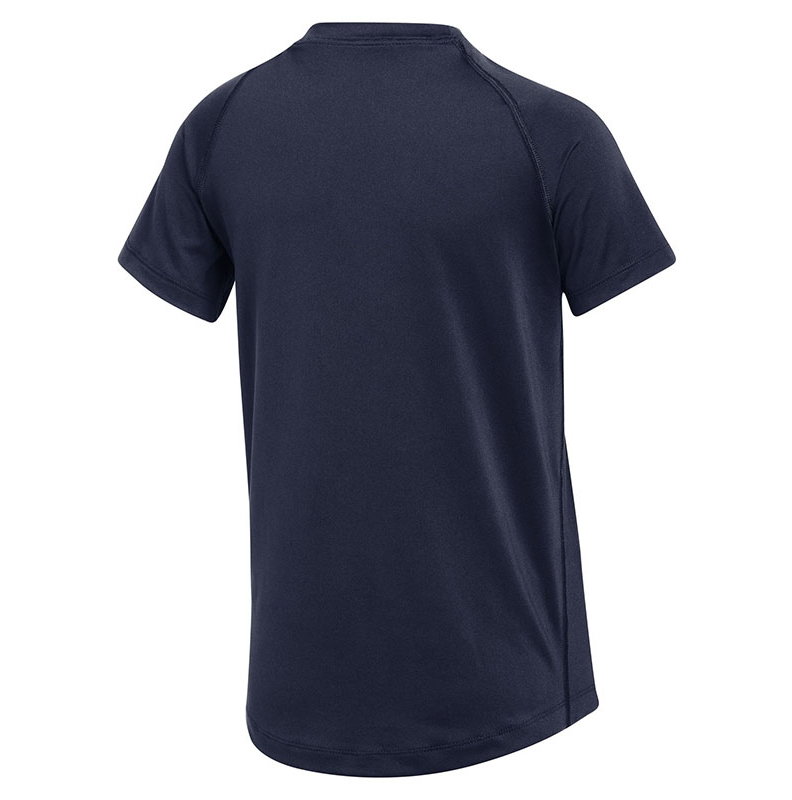 Nike Pro Boys' Top