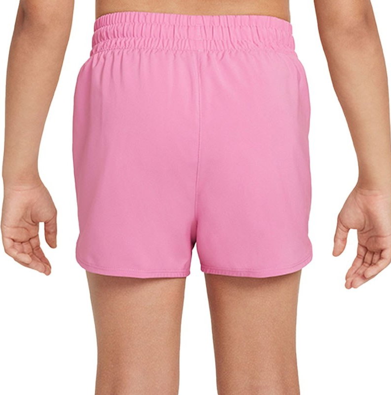 Nike One Girls' Short