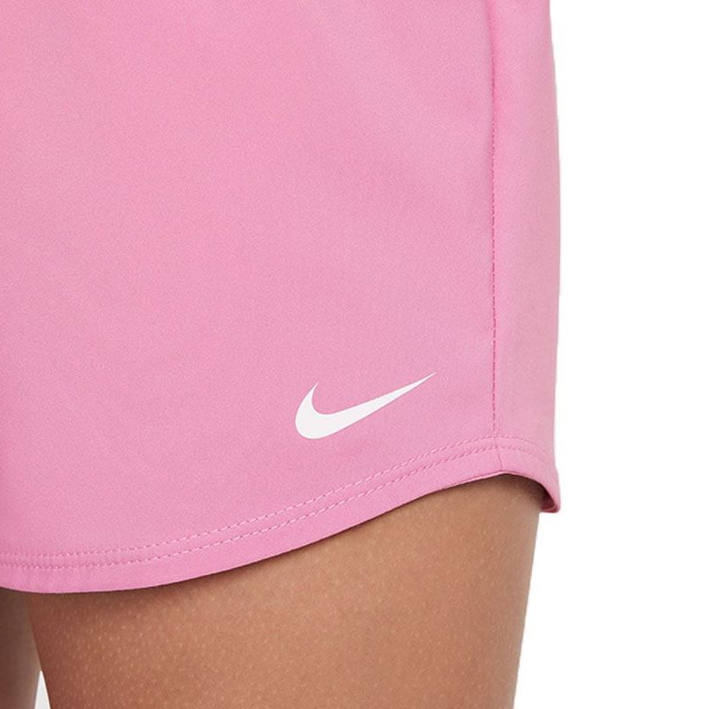 Nike One Girls' Short
