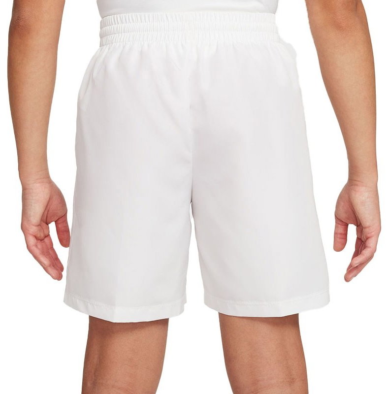 Nike Dri-fit Multi + Boys' Short
