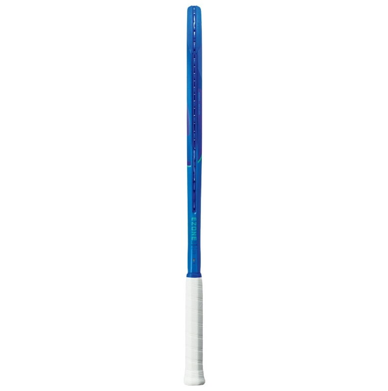 Yonex Ezone 105 Tennis Racquet