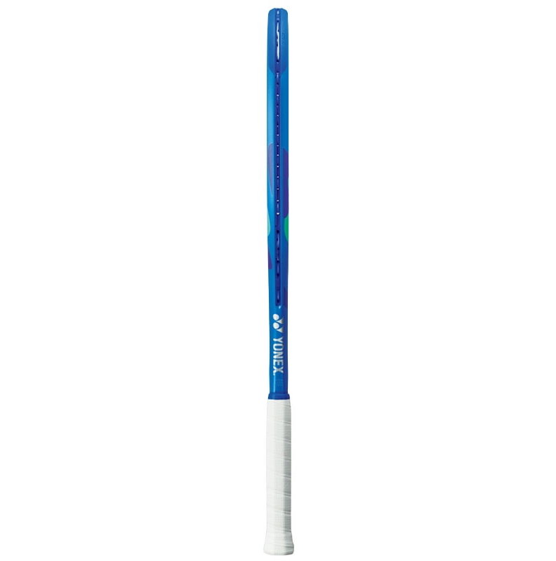 Yonex Ezone 105 Tennis Racquet
