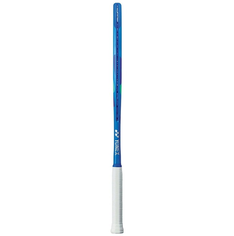 Yonex Ezone 98 Tennis Racquet