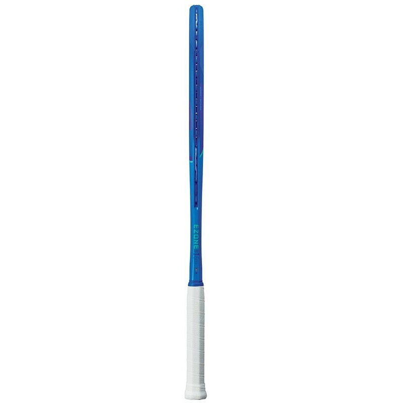 Yonex Ezone 98 Tennis Racquet