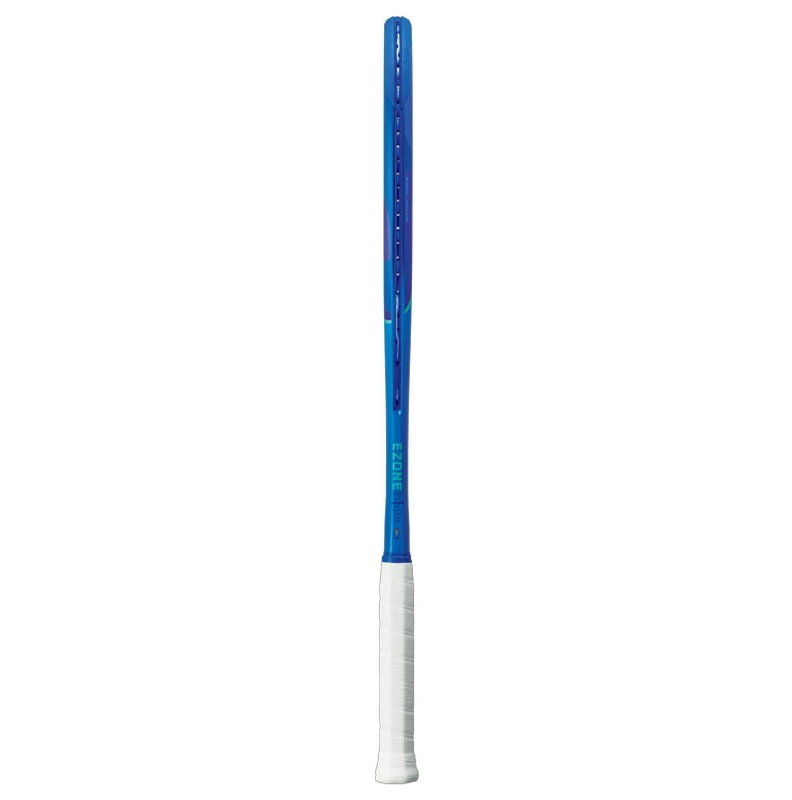 Yonex Ezone 98 Tour Tennis Racquet