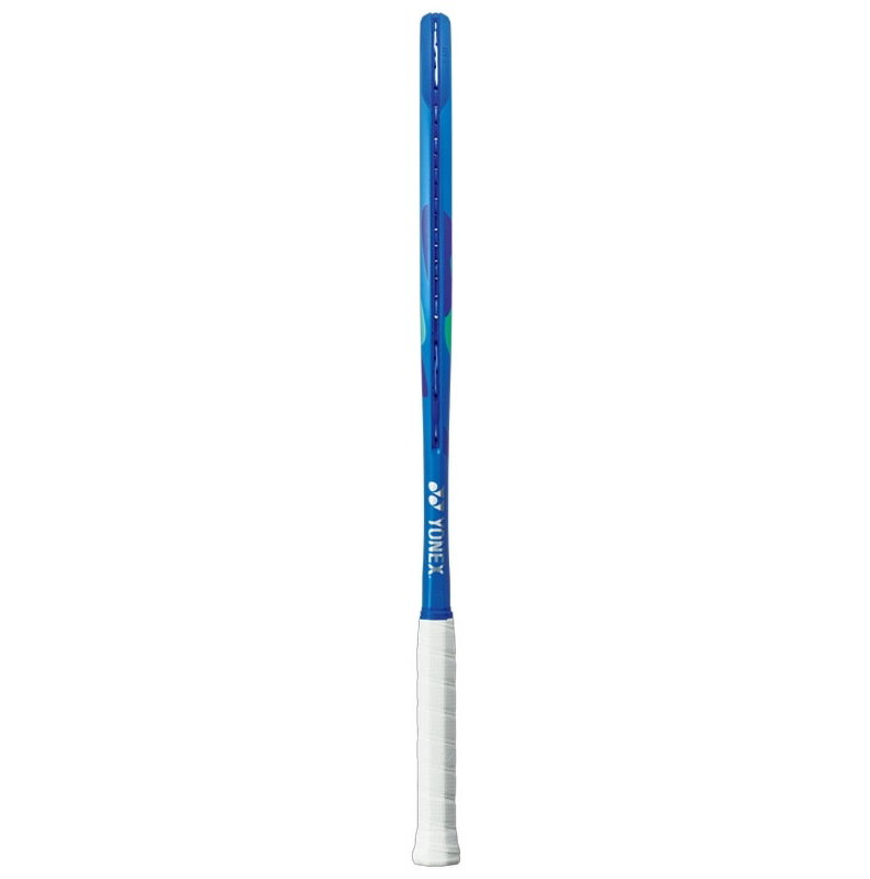 Yonex Ezone 98 Tour Tennis Racquet
