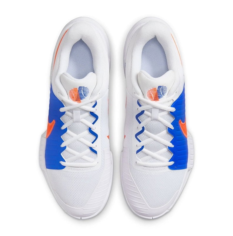 Nike Gp Challenge Pro Men's Shoes