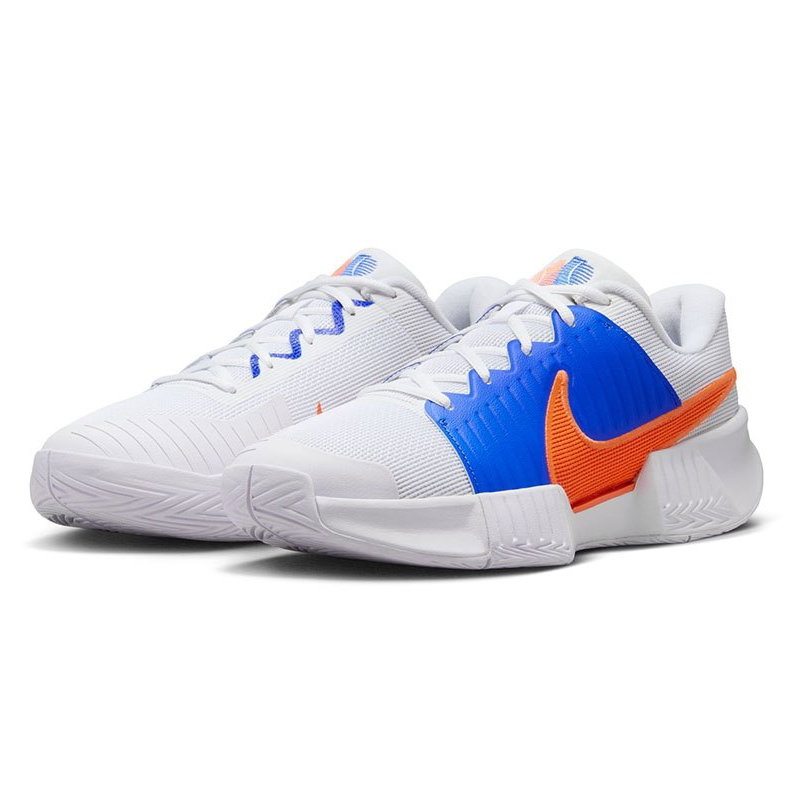 Nike Gp Challenge Pro Men's Shoes
