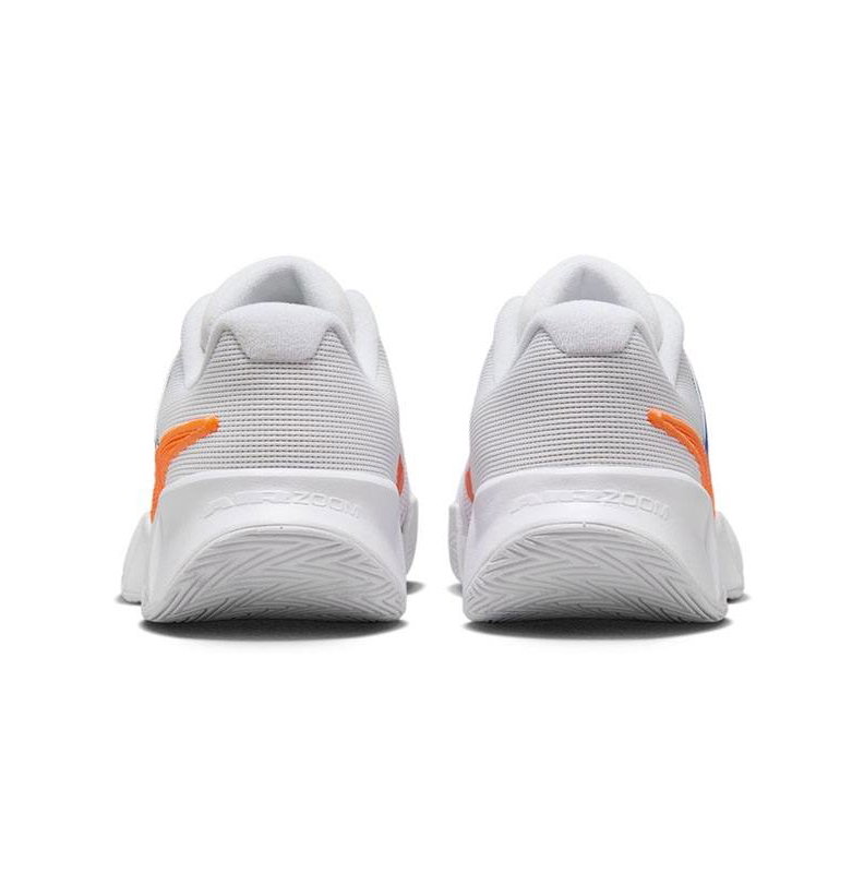 Nike Gp Challenge Pro Men's Shoes