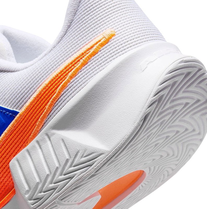 Nike Gp Challenge Pro Men's Shoes