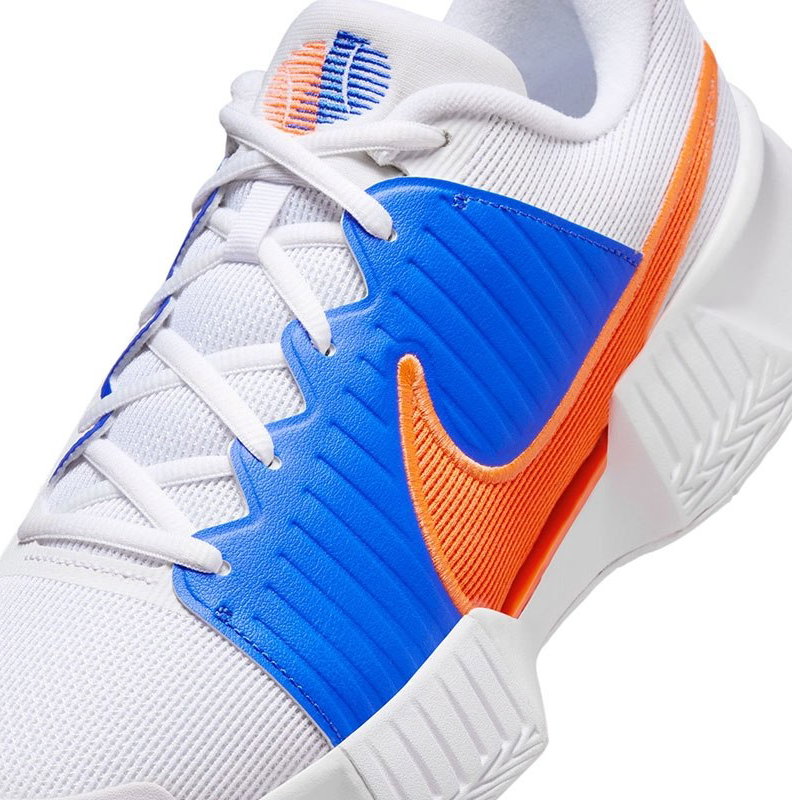 Nike Gp Challenge Pro Men's Shoes