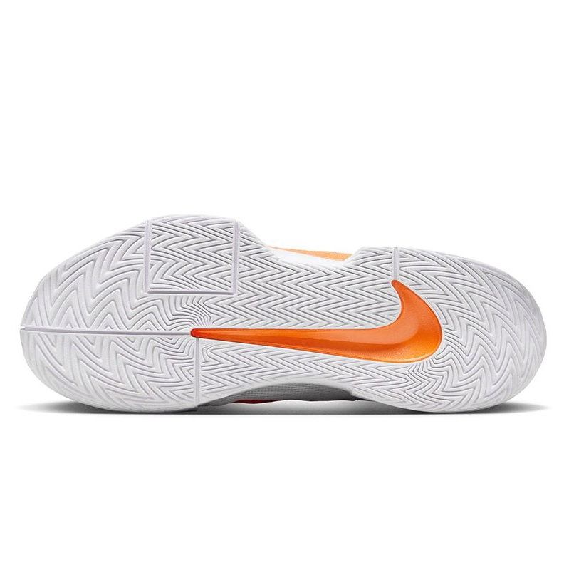 Nike Gp Challenge Pro Men's Shoes
