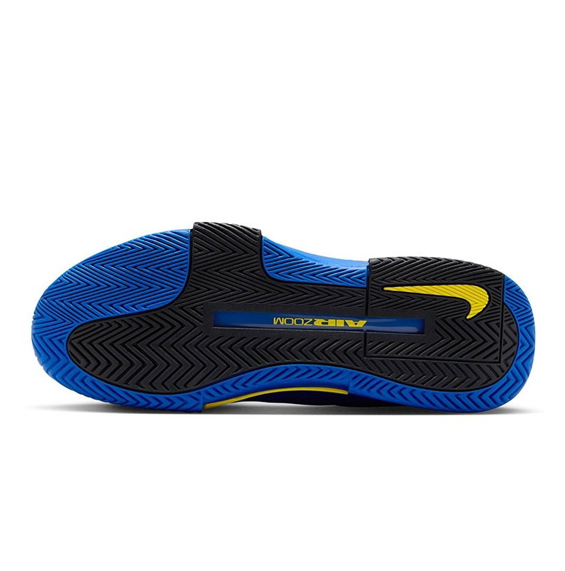 Nike Zoom Gp Challenge 1 Men's Shoes