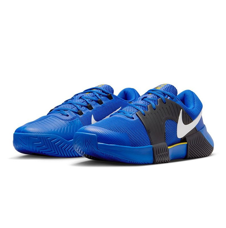 Nike Zoom Gp Challenge 1 Men's Shoes