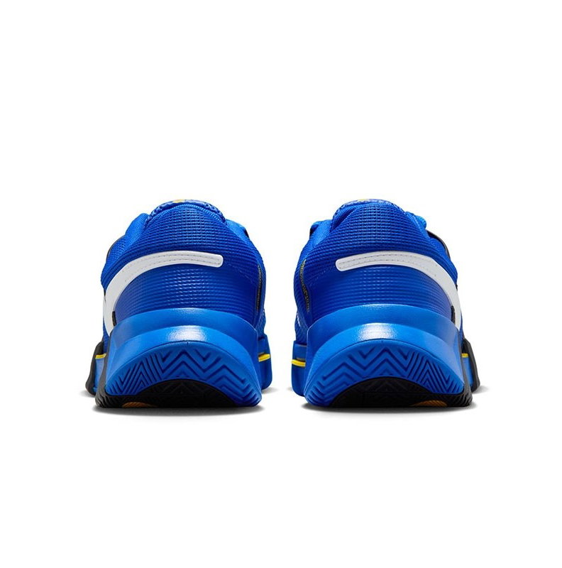 Nike Zoom Gp Challenge 1 Men's Shoes