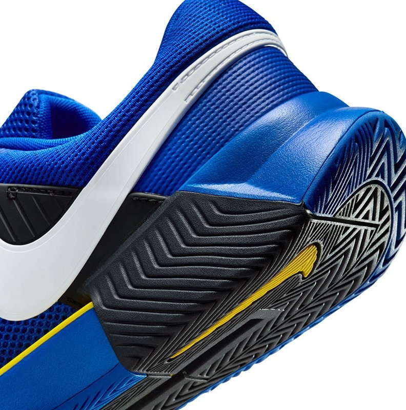 Nike Zoom Gp Challenge 1 Men's Shoes