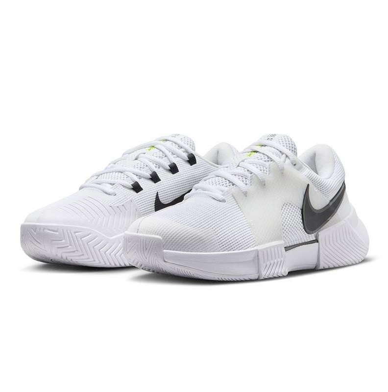 Nike Zoom Gp Challenge 1 Women's Shoes