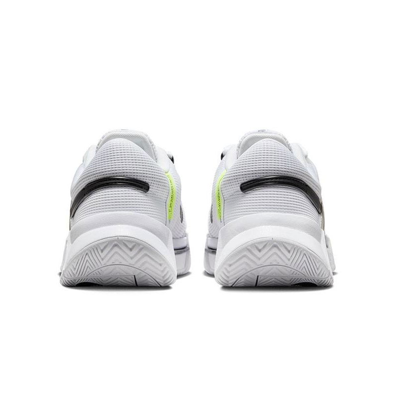 Nike Zoom Gp Challenge 1 Women's Shoes