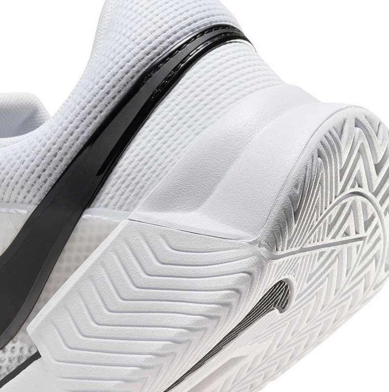 Nike Zoom Gp Challenge 1 Women's Shoes