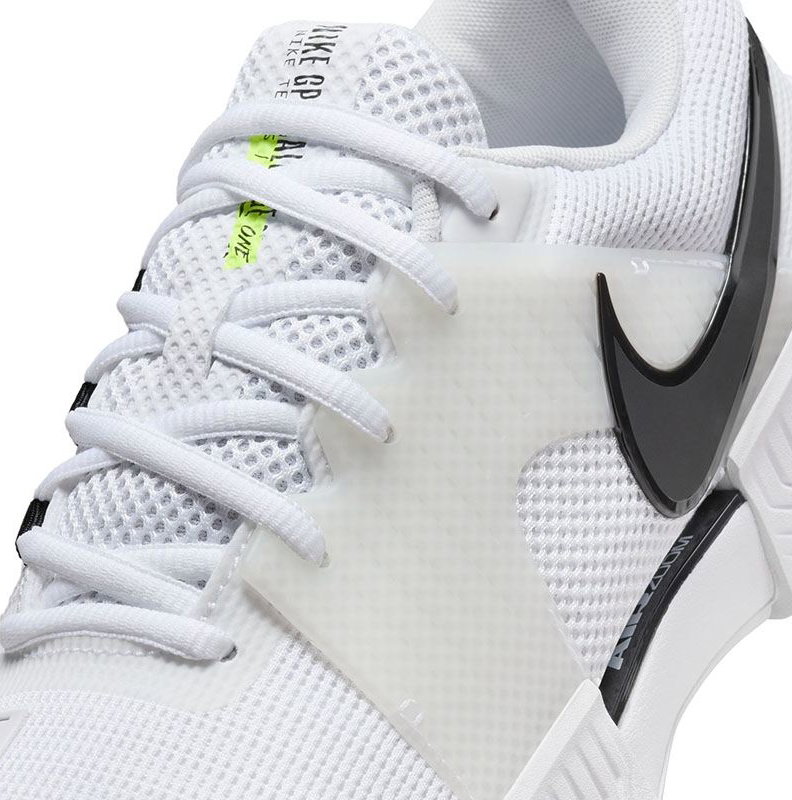 Nike Zoom Gp Challenge 1 Women's Shoes