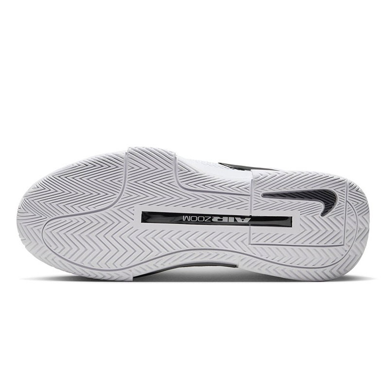 Nike Zoom Gp Challenge 1 Women's Shoes
