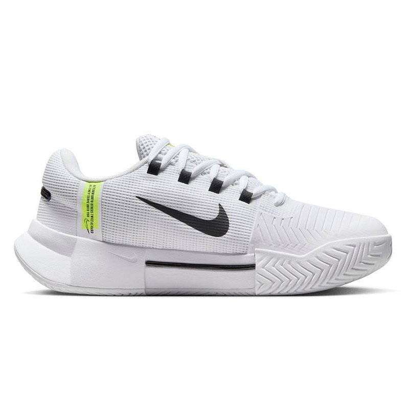 Nike Zoom Gp Challenge 1 Women's Shoes