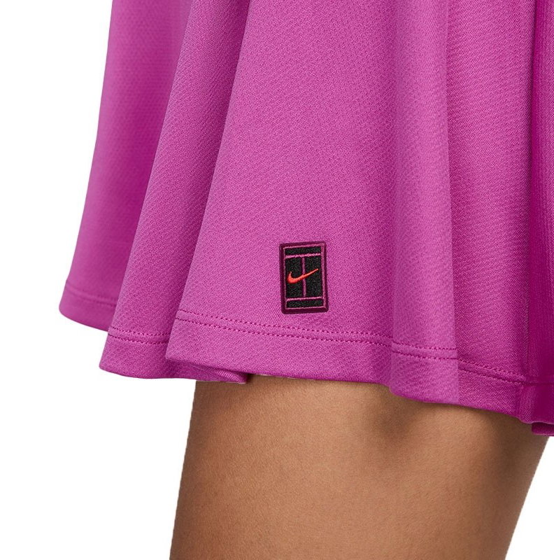 Nike Heritage Women's Skirt