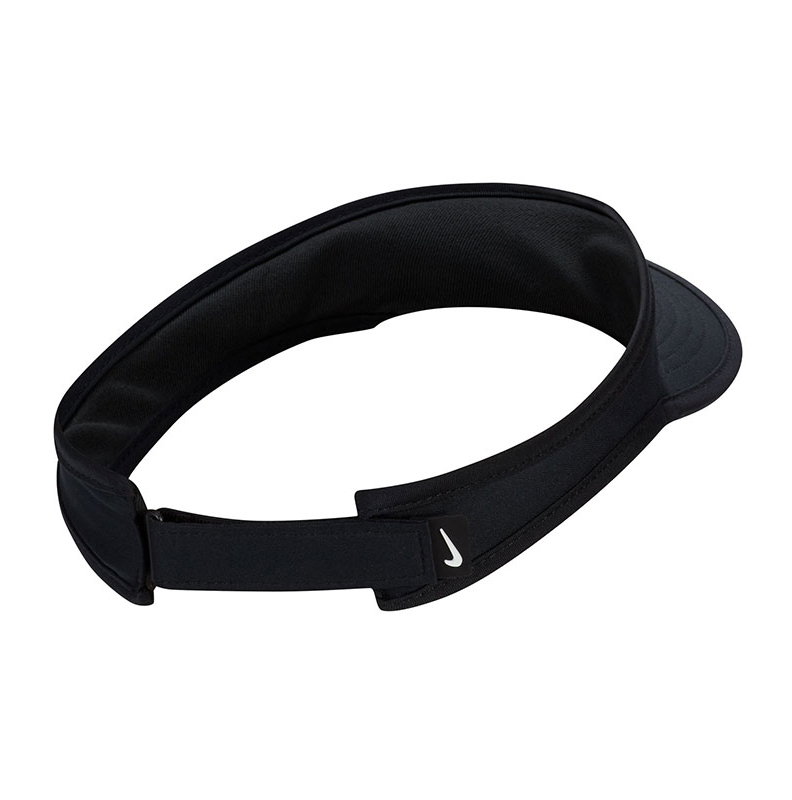 Nike Dri-fit Club Youth Visor