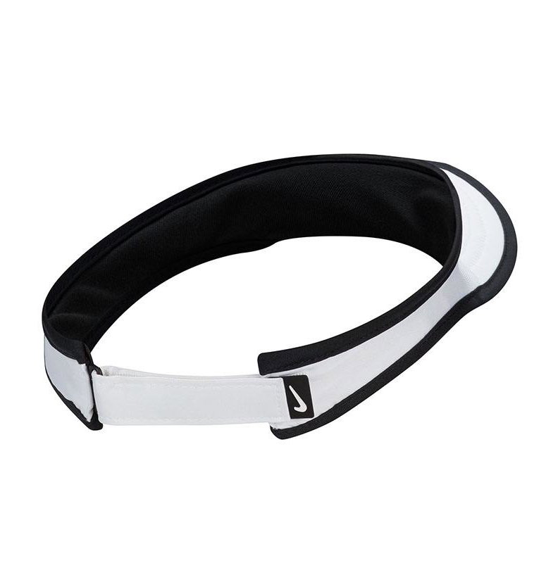 Nike Dri-fit Club Youth Visor