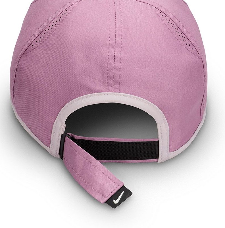 Nike Dri-fit Club Youth Hat