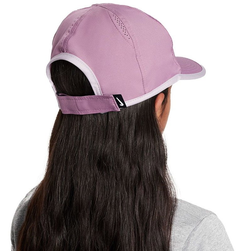 Nike Dri-fit Club Youth Hat
