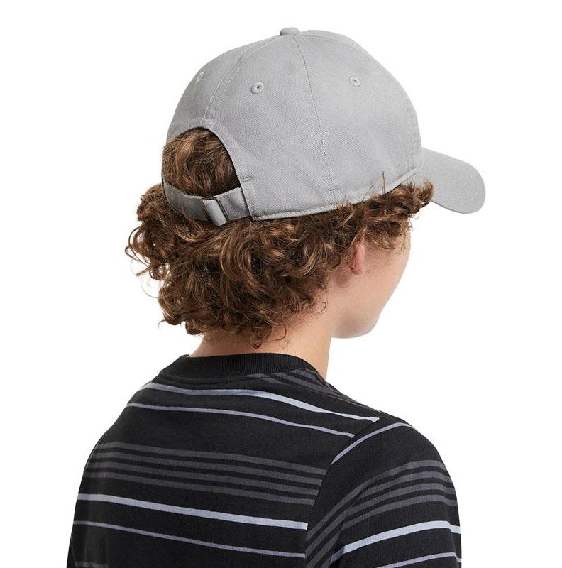 Nike Unstructured Club Youth Hat