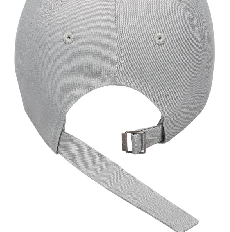Nike Unstructured Club Youth Hat