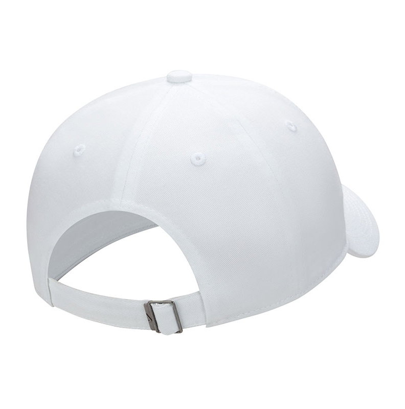 Nike Unstructured Club Youth Hat