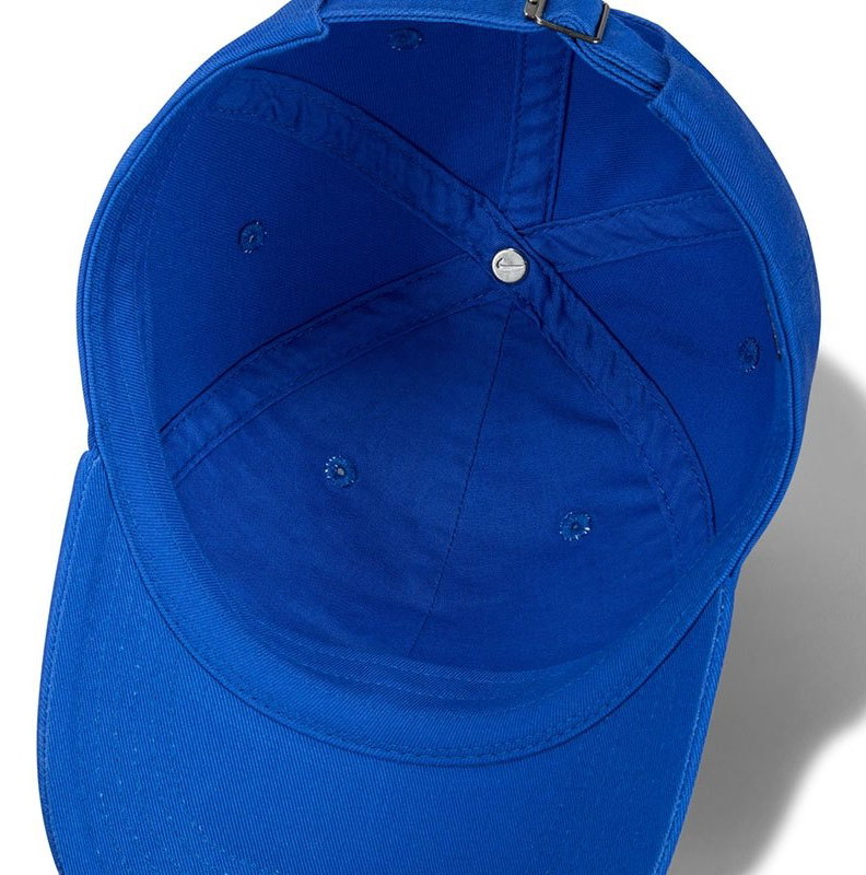 Nike Unstructured Club Youth Hat