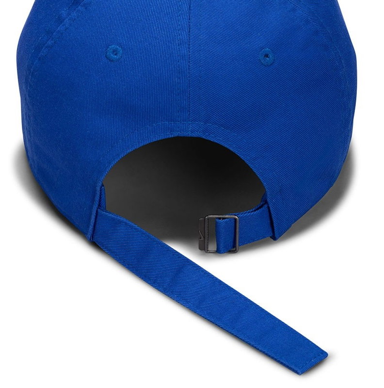 Nike Unstructured Club Youth Hat