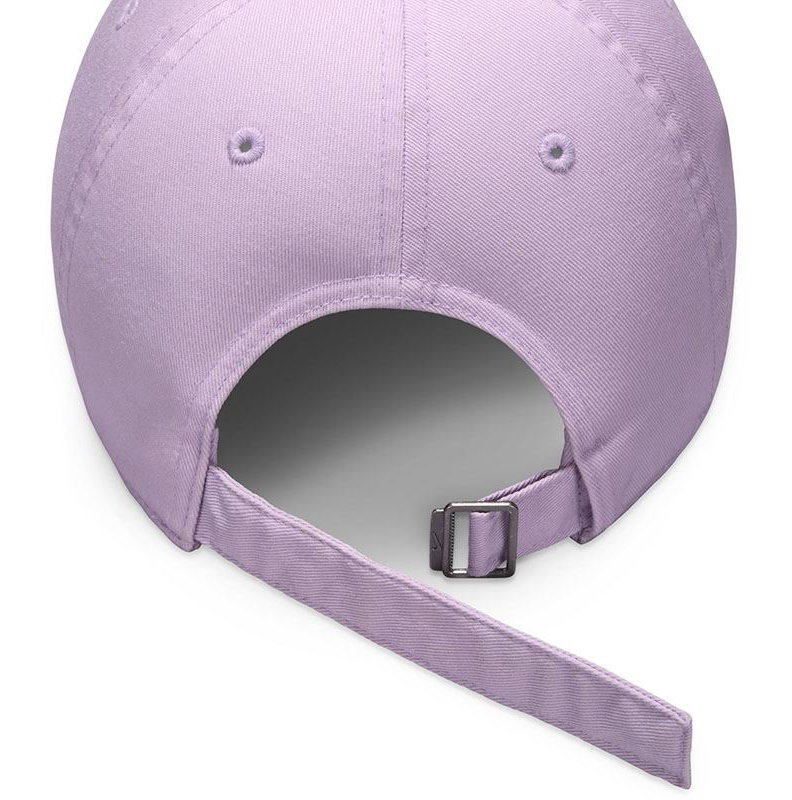 Nike Unstructured Club Youth Hat