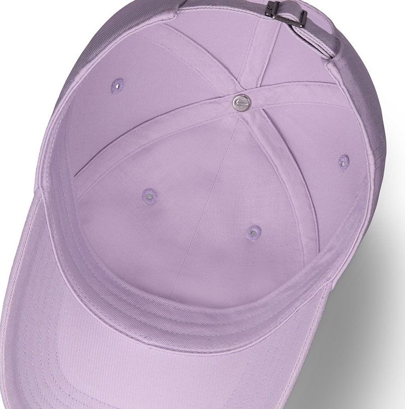 Nike Unstructured Club Youth Hat