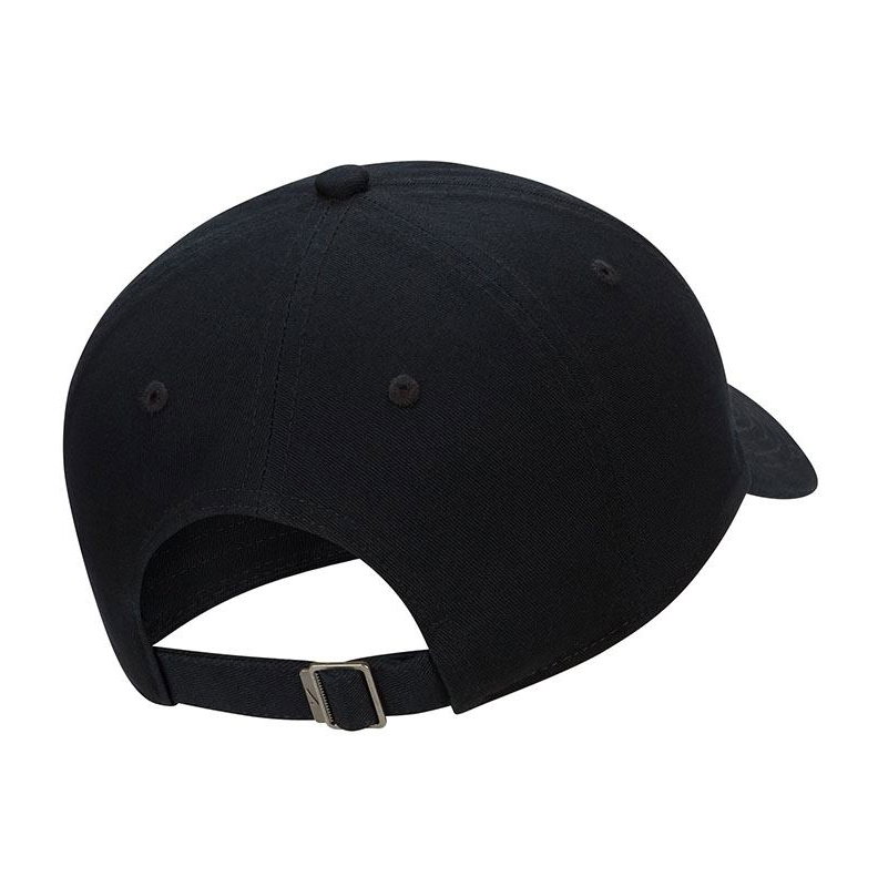 Nike Unstructured Club Unisex Hat