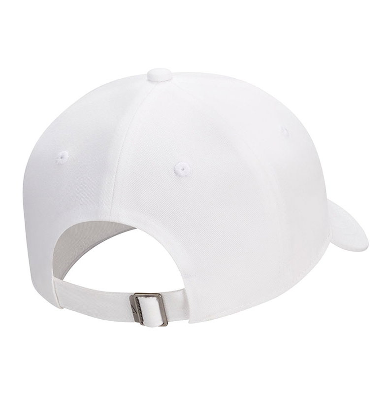 Nike Unstructured Club Unisex Hat